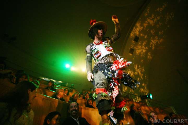 Diapositive suivante